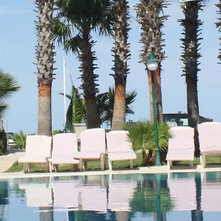 On Hotel